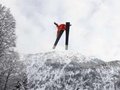 Российские лыжники на ЧМ показали худший результат в истории