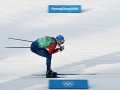 Французский лыжник намекнул, что его российский коллега может принимать допинг