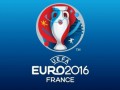 Определена система отбора на футбольное Евро-2016