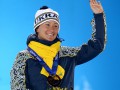 Вите Семеренко доплатят за олимпийскую медаль, отобранную у россиянки
