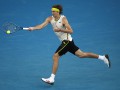 Александр Зверев — Душан Лайович: видеообзор матча Australian Open