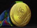 Медали Олимпиады-2020 в Токио сделают из мусора