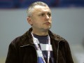 Президент Динамо пожелал выздоровления Криштиану Роналду