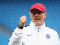 Челси ведет переговоры с экс-тренером ПСЖ и сборной Франции
