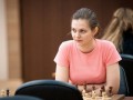 Украинка пробилась в полуфинал чемпионата мира по шахматам