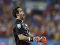 Герой матча Чили – Испания станет игроком Барселоны - СМИ