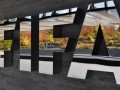 Интерпол приостановил сотрудничество с FIFA