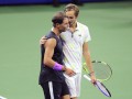 Надаль - Медведев: видео обзор финала US Open