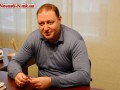 Экс-президент футбольного клуба Николаев застрелился в кафе