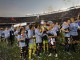 Уругвай 15-кратный чемпион Южной Америки
