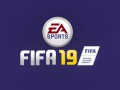 Презентация FIFA 19 состоится 9 июня