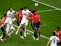 Египет - Уругвай 0:1 видео гола и обзор матча ЧМ-2018