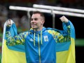 Верняев завоевал титул чемпиона Европы в многоборье