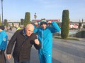 Украинские боксеры рискуют остаться без лицензий на Олимпиаду