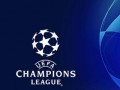 УЕФА создаст еще один еврокубковый турнир - Bild