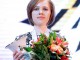 Мария Музычук - чемпионка мира по шахматам