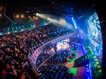 CS:GO     ESL Pro League Season 4