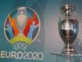 Евро-2020: турнирные таблицы