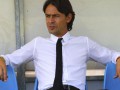 Главный тренер Милана отправлен в отставку
