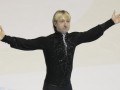 Емельяненко считает, что Плющенко не заслужил выступать на Олимпиаде в Сочи