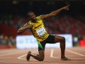 Усейн Болт: Олимпиада в Рио станет последней для меня