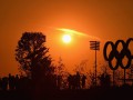 Олимпиада-2032 может пройти в Индии