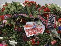 Семья погибшего тренера Локомотива попала в аварию на автобусе клуба