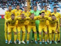 Кто был лучшим игроком сборной Украины в отборе на Евро - 2020?