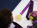 За золото Паралимпиады власть выдаст почти $100 000