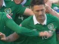 Ирландия - Гибралтар - 7:0. Видео голов матча отбора на Евро-2016