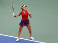 Эмма Радукану — Лейла Фернандес: видеообзор финала US Open
