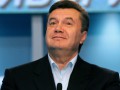 Нерукопожатный Янукович, отсталое Динамо, грязная УПЛ. Лучшие цитаты недели украинского футбола