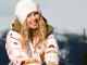 Линдси Дайер, США, лыжный спорт, 31 год