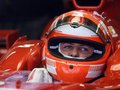 Williams не разрешила Шумахеру проводить тесты на болиде F60