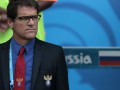 Тренер сборной России пригрозил разорвать контракт