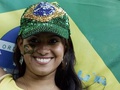 Пять бразильских легкоатлетов попались на допинге