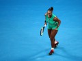 Australian Open: Уильямс победила Халеп и вышла в четвертьфинал