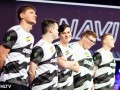 NaVi без шансов уступили mousesports на ESL Pro League Season 11