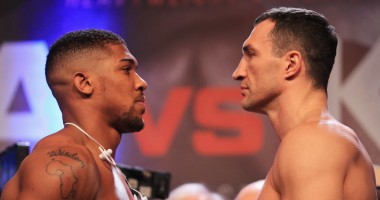 ������ - ������: ����� ����� ��������