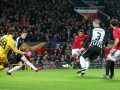 Манчестер Юнайтед - Партизан 3:0 видео голов и обзор матча Лиги Европы