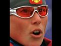 Двое российских лыжников завершили карьеру из-за допинга