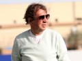 Экс-тренер Динамо принес Габале первые медали чемпионата Азербайджана