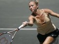 Чарльстон WTA: Алена Бондаренко с трудом прошла второй раунд