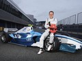 Шумахер: Приложим все силы, чтобы выступить хорошо на Гран-при Великобритании