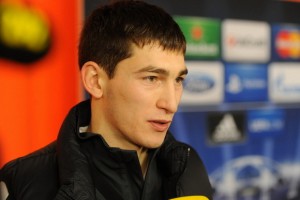 Степаненко: Поляки могут говорить все, что угодно Степаненко: Поляки могут говорить все, что угодно