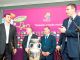 Виталий Кличко готов к защите Евро-2012