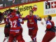Россияне спустя три года - снова чемпионы мира по хоккею