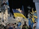 Фото сайта Национального Олимпийского комитета Украины