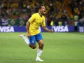 ЧМ-2018: видео впечатляющего гола Коутиньо в матче Бразилия - Швейцария