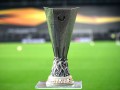 Определились все соперники группового этапа Лиги Европы - 2020/21